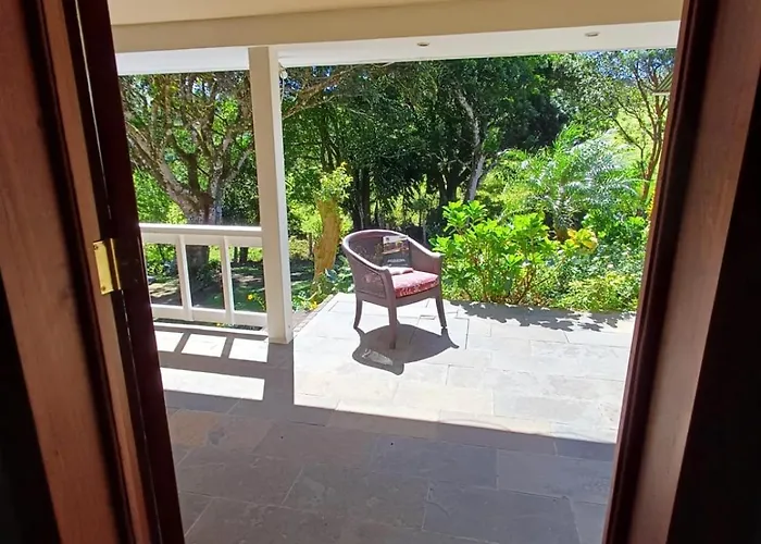 Rosa Dei Venti Bed and breakfast