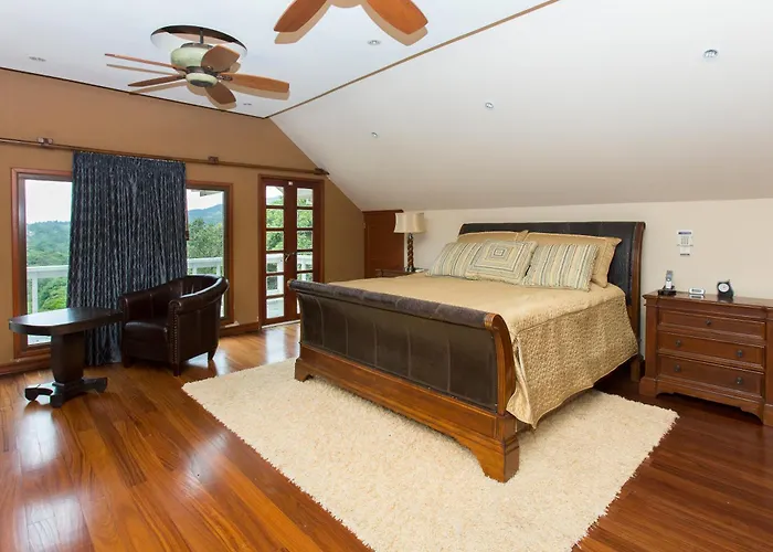Rosa Dei Venti Bed and breakfast